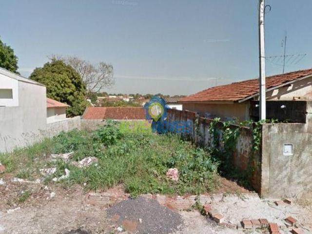 Terreno venda em Região Imediata de Araçatuba, Araçatuba