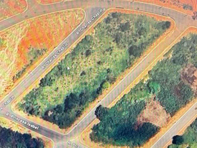 Terreno venda em Região Geográfica Imediata de Belo Horizonte, Região Metropolitana de Belo Horizonte