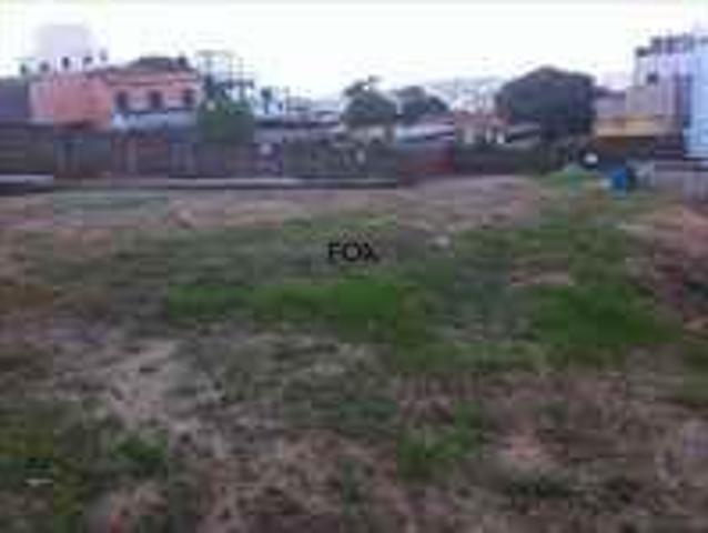 Terreno venda em Região Geográfica Imediata de Belo Horizonte, Região Metropolitana de Belo Horizonte