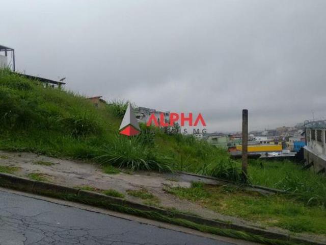 Terreno venda em Região Geográfica Imediata de Belo Horizonte, Região Metropolitana de Belo Horizonte