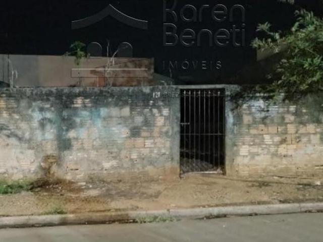 Terreno venda em Região Imediata de Campinas, Região Metropolitana de Campinas