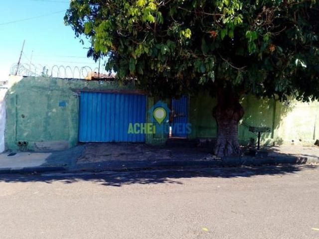 Terreno venda em Região Imediata de Araçatuba, Araçatuba