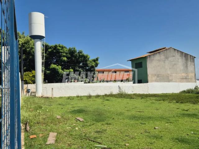Terreno venda em Região Imediata de Sorocaba, Região Metropolitana de Sorocaba