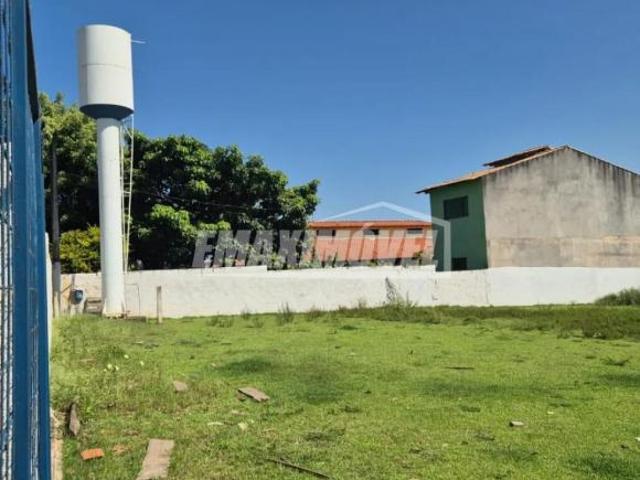 Terreno venda em Região Imediata de Sorocaba, Região Metropolitana de Sorocaba