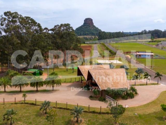 Terreno venda em Região Imediata de Rio Claro, Região Metropolitana de Piracicaba