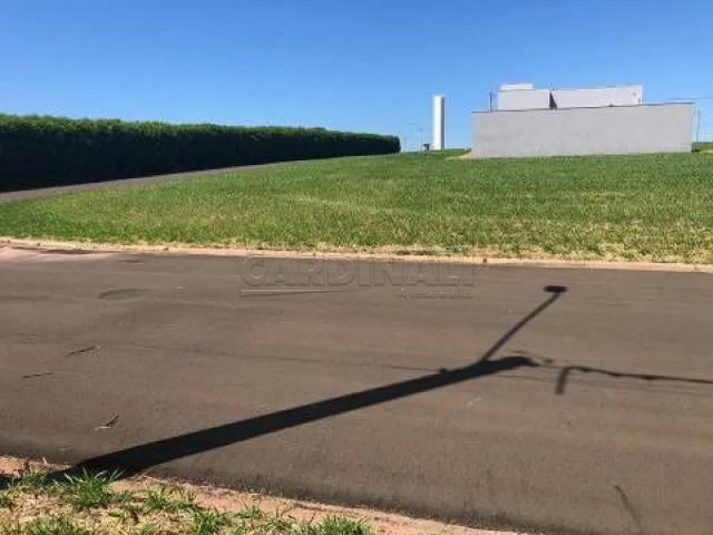 Terreno venda em Região Imediata de Rio Claro, Região Metropolitana de Piracicaba