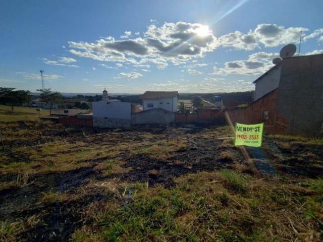 Terreno venda em Região Geográfica Imediata de Anápolis, Anápolis