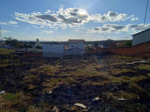Terreno venda em Região Geográfica Imediata de Anápolis, Anápolis