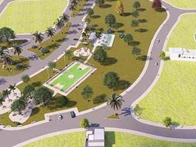 Terreno venda em Região Geográfica Imediata de Anápolis, Anápolis