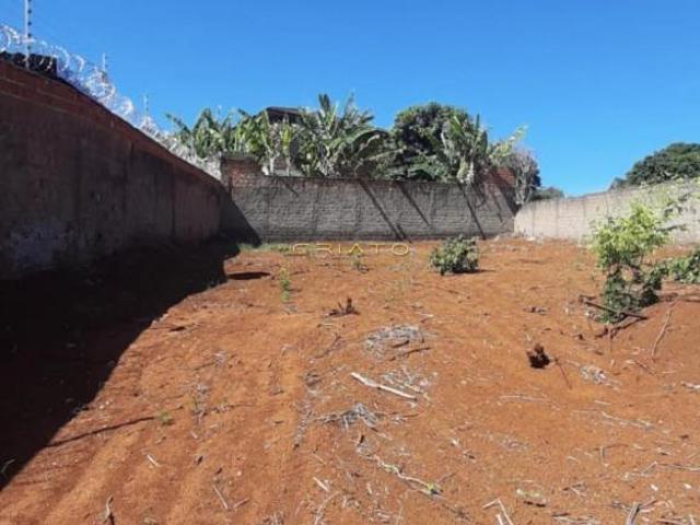 Terreno venda em Região Geográfica Imediata de Anápolis, Anápolis