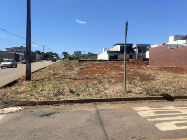 Terreno venda em Anápolis City, Anápolis