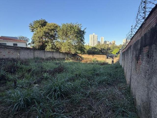 Terreno venda em Anápolis City, Anápolis