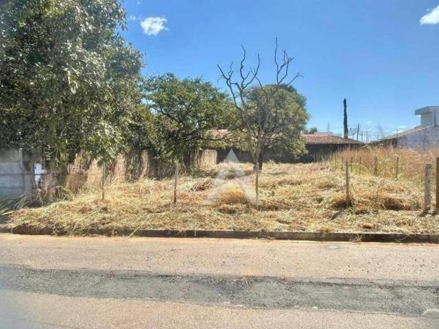 Terreno venda em Região Geográfica Imediata de Anápolis, Anápolis