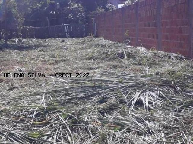 Terreno venda em Região Geográfica Imediata de Aquidauana - Anastácio, Anastácio