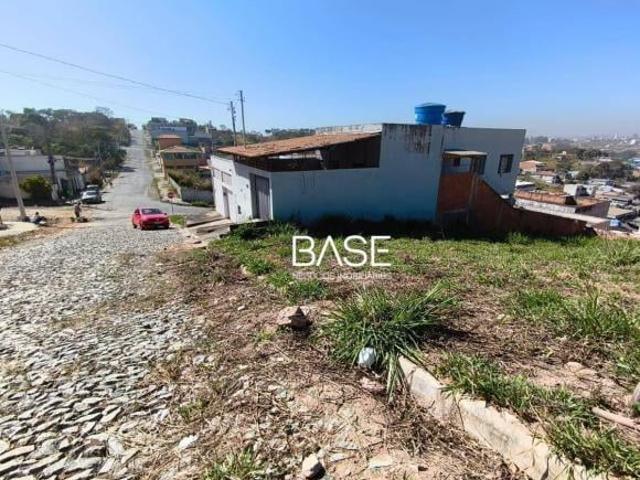 Terreno venda em Centro, Divinópolis