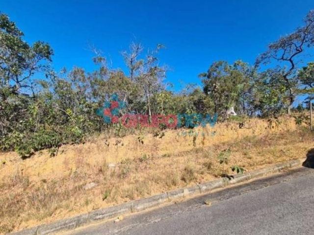 Terreno venda em Região Geográfica Imediata de Belo Horizonte, Região Metropolitana de Belo Horizonte