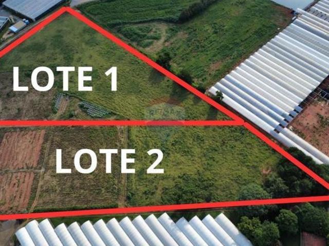 Terreno venda em Região Imediata de Campinas, Região Metropolitana de Campinas