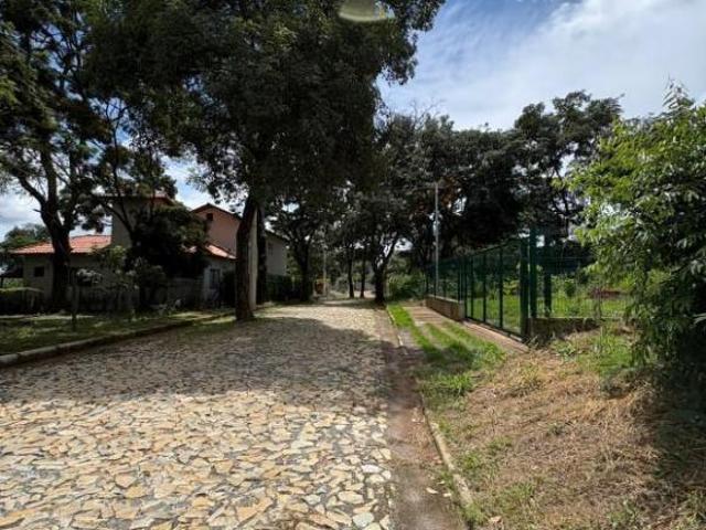 Terreno venda em Região Geográfica Imediata de Belo Horizonte, Região Metropolitana de Belo Horizonte