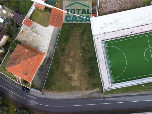 Terreno venda em São Paio de Cima, Esposende