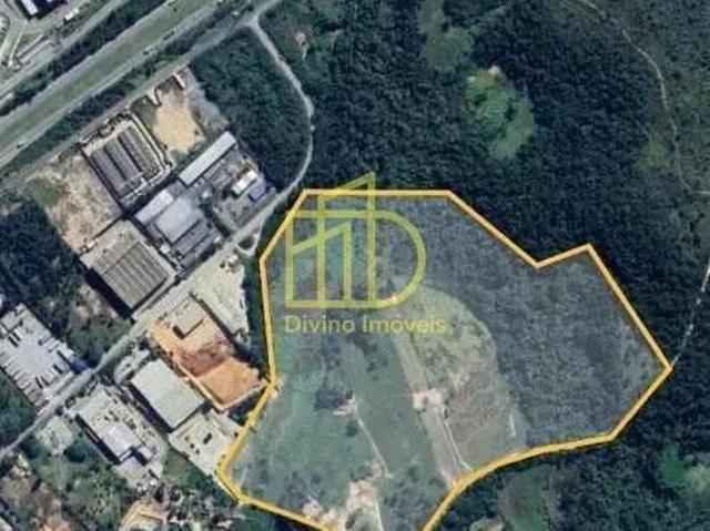 Terreno venda em Região Imediata de Sorocaba, Região Metropolitana de Sorocaba