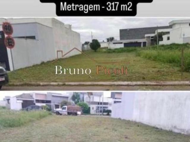 Terreno venda em Região Geográfica Imediata de Sinop, Sinop