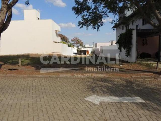 Terreno venda em Região Imediata de São Carlos, São Carlos