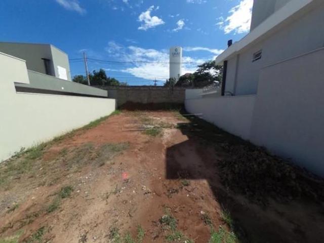 Terreno venda em Região Imediata de São Carlos, São Carlos