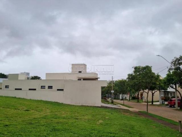 Terreno venda em Região Imediata de São Carlos, São Carlos