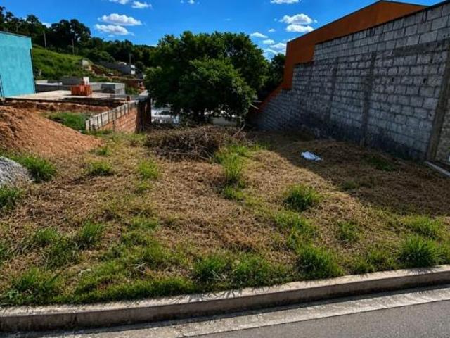 Terreno venda em Região Imediata de Sorocaba, Região Metropolitana de Sorocaba