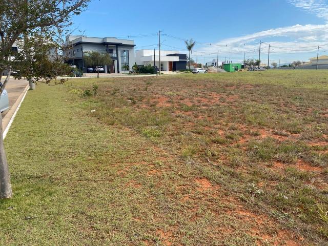 Terreno venda em Araçoiaba da Serra, Região Geográfica Intermediária de Sorocaba
