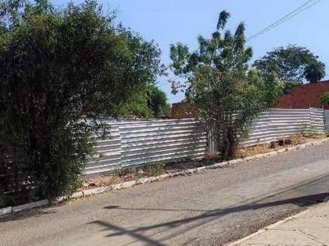 Terreno venda em Região Geográfica Imediata de Cuiabá, Região Metropolitana do Vale do Rio Cuiabá
