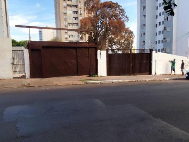 Terreno venda em Região Geográfica Imediata de Cuiabá, Região Metropolitana do Vale do Rio Cuiabá