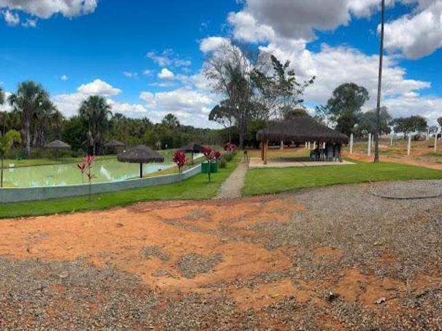 Terreno venda em Região Geográfica Imediata de Goiânia, Goiânia