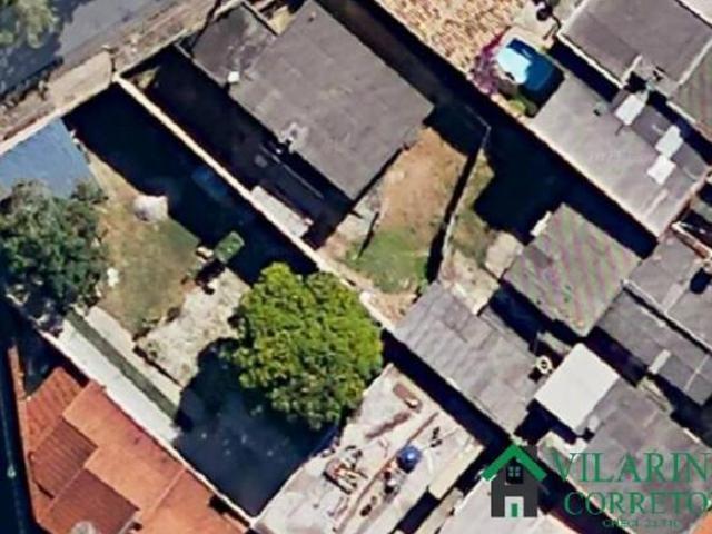 Terreno venda em Região Geográfica Imediata de Belo Horizonte, Região Metropolitana de Belo Horizonte