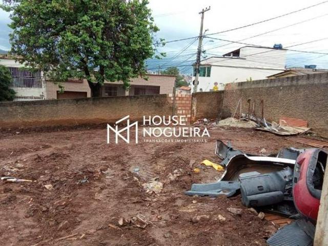 Terreno venda em Região Geográfica Imediata de Belo Horizonte, Região Metropolitana de Belo Horizonte