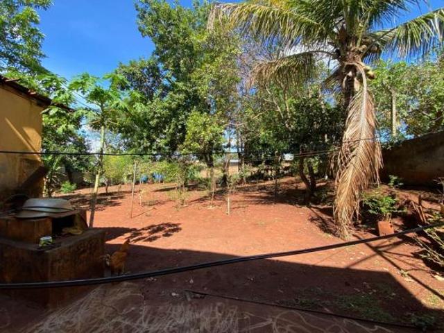 Terreno venda em Região Geográfica Imediata de Uberlândia, Araporã