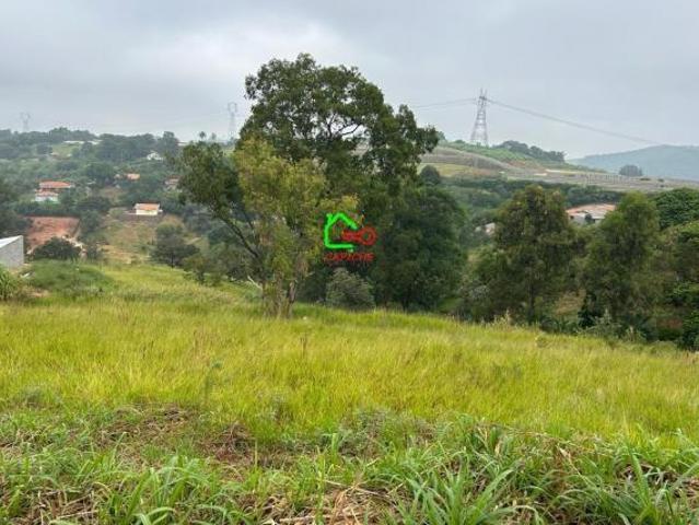 Terreno venda em Região Imediata de Jundiaí, Louveira