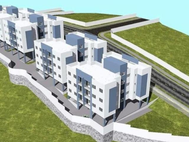 Terreno venda em Região Geográfica Imediata de Curitiba, Região Metropolitana de Curitiba