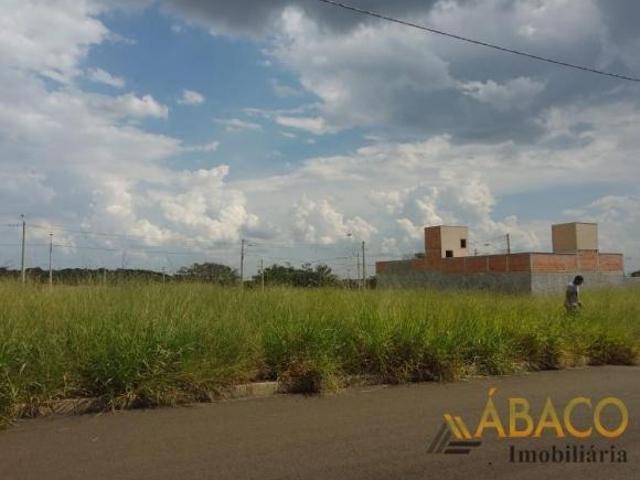 Terreno venda em Região Imediata de São Carlos, São Carlos