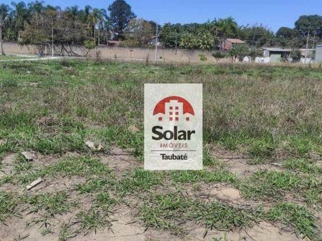 Terreno venda em Região Imediata de Santos, Região Metropolitana da Baixada Santista