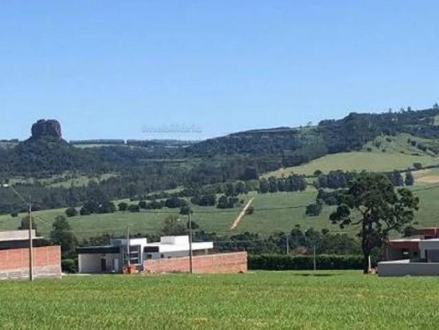 Terreno venda em Região Imediata de Rio Claro, Região Metropolitana de Piracicaba