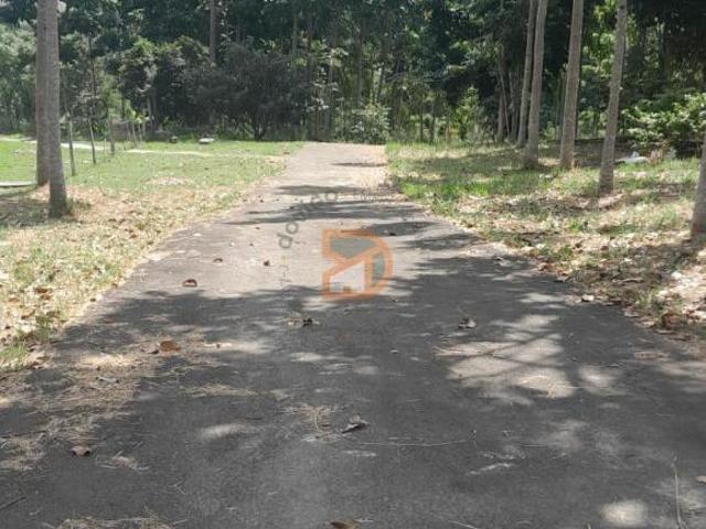 Terreno venda em Região Imediata de Campinas, Região Metropolitana de Campinas