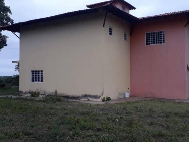 Terreno venda em Região Geográfica Imediata de Cuiabá, Região Metropolitana do Vale do Rio Cuiabá