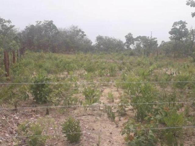 Terreno venda em Região Geográfica Imediata de Cuiabá, Região Metropolitana do Vale do Rio Cuiabá