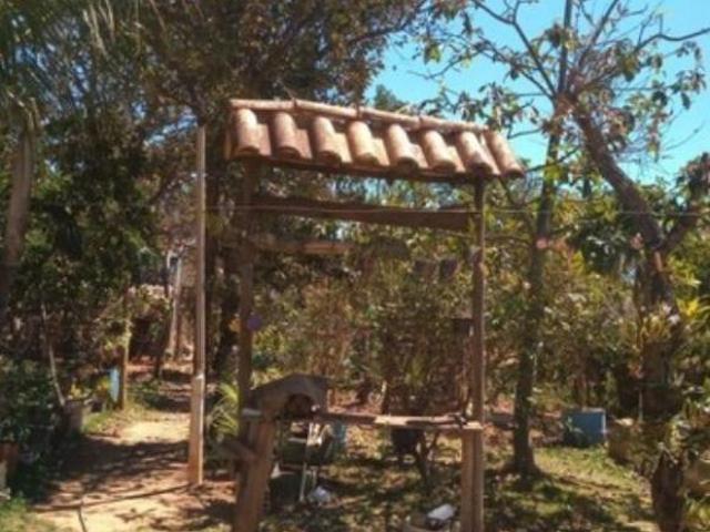 Terreno venda em Centro, Curvelo