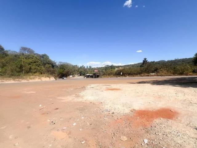 Terreno venda em Região Geográfica Imediata de Santa Bárbara - Ouro Preto, Itabirito