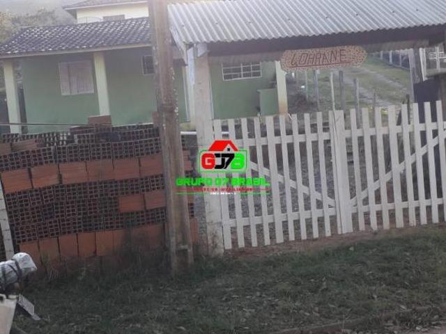 Terreno venda em Região Geográfica Imediata de Itajubá, Wenceslau Braz