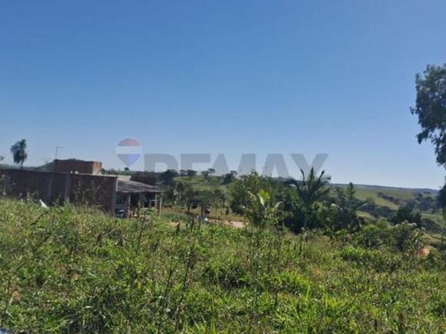 Terreno venda em Região Imediata de Mogi Guaçu, Itapira