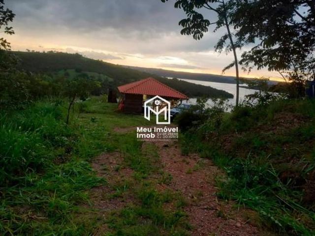 Terreno venda em Parque Estrela Dalva 3, Luziânia