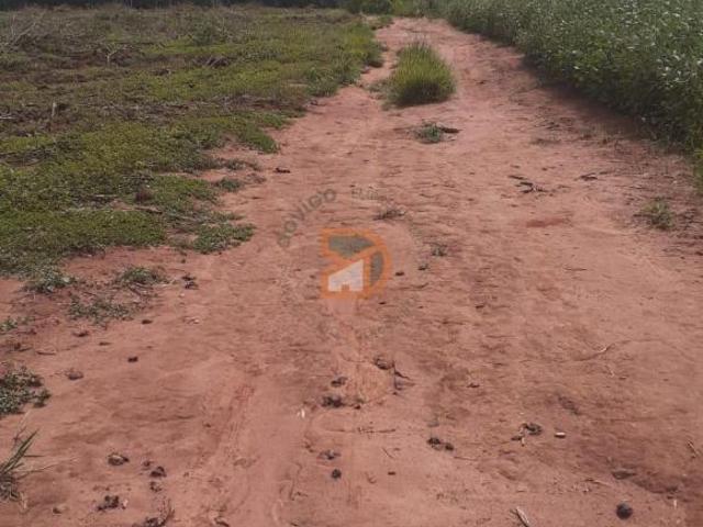 Terreno venda em Mogi Mirim